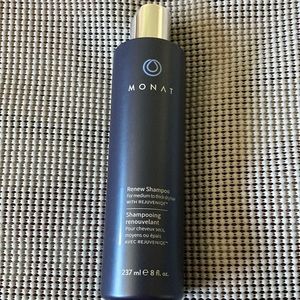 Monat Renew Shampoo